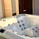 Koi Daire *