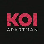 Koi Daire *