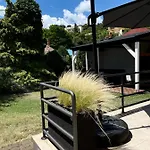 Koi Daire Balatonalmádi