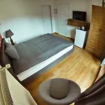 Daire Koi Balatonalmádi