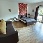 Daire Koi Balatonalmádi