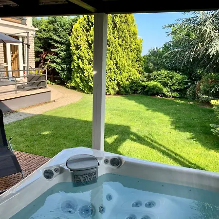 Apartment Koi *