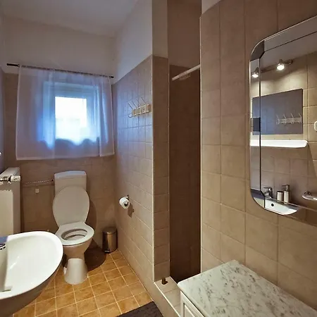 Koi Apartment Balatonalmadi