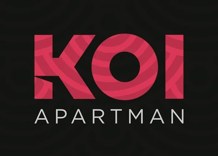 Koi Appartamento *
